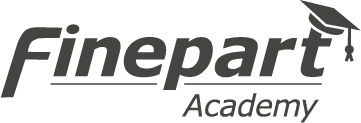 Finepart Academy