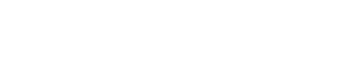 Finepart